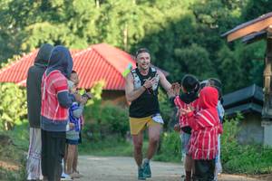 BIB: 
                            <button type="button" onclick="openModal(26683352)" class="btn btn-primary btn-sm float-right btn-popup" data-toggle="modal" data-target=".modal-high-quality">
                        <i class="fas fa-shopping-cart"></i> Add to Cart
                    </button>
                                            <button type="button" onclick="isThisMe(26683352, true)" class="btn btn-success btn-sm float-right btn-popup btn-isme hidden" data-toggle="tooltip" data-placement="bottom" title="นี่คือรูปของคุณใช่ไหม คลิกที่นี่เพื่อเอาเข้าอัลบั้ม">
                        <i class="fas fa-plus"></i> Add to album
                    </button>
                    <button type="button" onclick="isThisMe(26683352, false)" class="btn btn-warning btn-sm float-right btn-popup btn-isnotme hidden">
                        <i class="fas fa-ban"></i> Remove from album
                    </button>